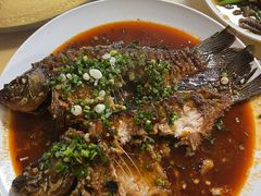 -春涛餐馆(下坝店)