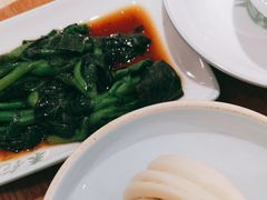 -老乡鸡(融科天地店)