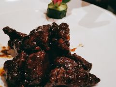 -上海1号私藏菜(静安店)
