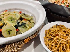 -南昌饭店(西黄城根南街店)
