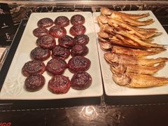 -松子料理(亮马桥店)