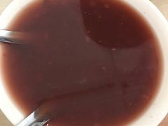 -秦镇史玉林凉皮(翡丽城店)