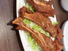 -新旺茶餐厅(鑫耀·光环live店)