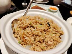 闽和南白萝卜饭-闽和南(深圳万象城店)