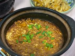 -阿隆煲店(秀仁苑店)