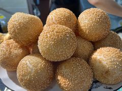 -小木菜盒(李家村秋林店)