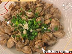 -魚當家