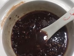 -嘉和一品粥(天秀店)