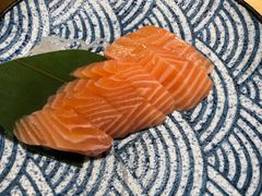 -金安大饭店-金品自助餐厅