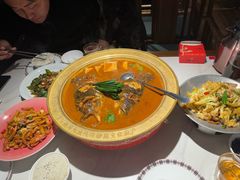 -解家河南菜(金水路店)