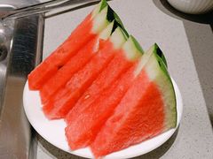 -海底捞火锅(亲贤北街店)