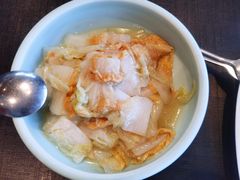 -RIVIERA 松鹤楼(外滩店)