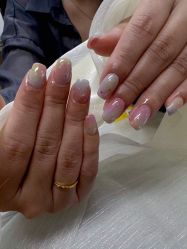 -尤米一站式美甲美睫