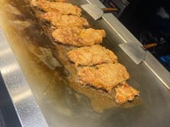 -碧涛阁·泡泡海洋·汤泉洗浴(王府花园店)