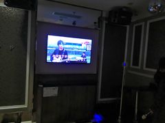 -欢乐星KTV全国连锁(盛融店)