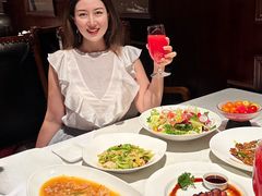 -悦海堂(金融街购物中心店)