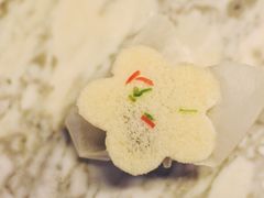 -锦记糕点铺