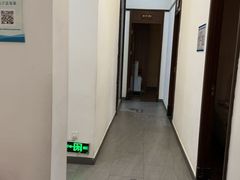 -国药集团冯了性国医馆(禅城店)