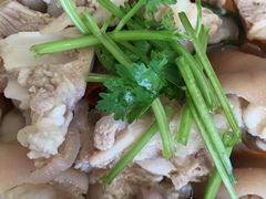 -绍兴名菜馆(可乐路店)