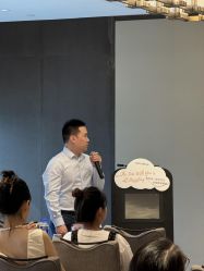 点击看大图 -baby bella小贝拉母婴护理中心(杭州凯宾斯基店)