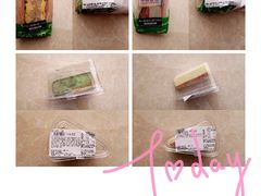 纽约芝士蛋糕-中粮丰通（北京)食品有限公司