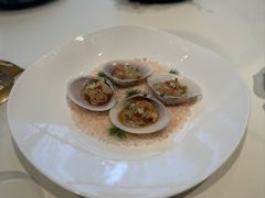 -海味观(老西门店)