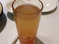 -尚一汤 广东炖汤(金桥国际店)