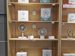 -九机·手机电脑数码(亦乐店)