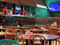 -陈鹏鹏潮汕菜(宝安机场T3航站楼店)