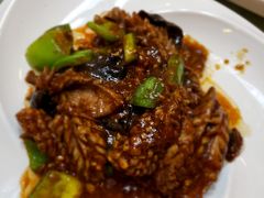 -石饮红星包子(中山路店)