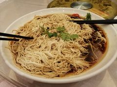 -扬州饭店(东关街店)