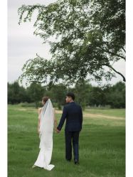 -盛夏光年studio·美学·电影感·定制