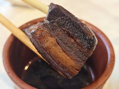 -楼外楼(西湖景区孤山路店)