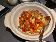 -小炳胜(卓悦中心店)