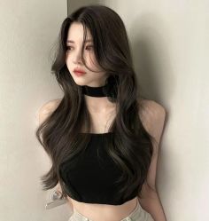 -TOP HAIR SALON