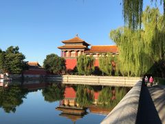-东华门大街小区