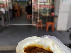 -阿峰包子铺