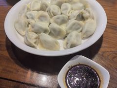 -那家老院子东北菜·饺子·小鸡炖蘑菇(艳华街店)
