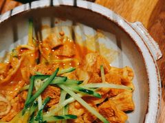 -肉串汪(西便门店)