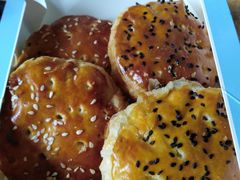 -贝尔麦莎(城上城店)