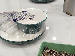 -老妈厨房团圆饺子东北菜(北环路店)
