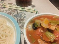 -阿西叶滩羊馆(交大店)