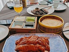 -望乡楼上海菜(日月光店)