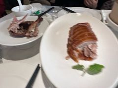 -四季民福烤鸭店(望京南湖东园店)