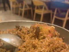 -鹿港小镇(悠唐店)