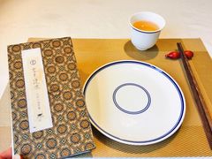 -之参餐厅(前门大街店)