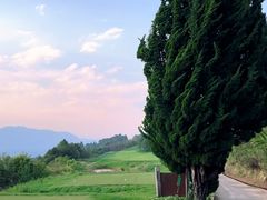 -昆明春城湖畔度假村