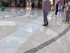 -万达广场(松江店)