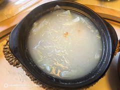 -同乐馆(阳光店)