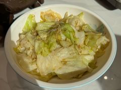 -吴掌柜·藕汤印象(南湖店)